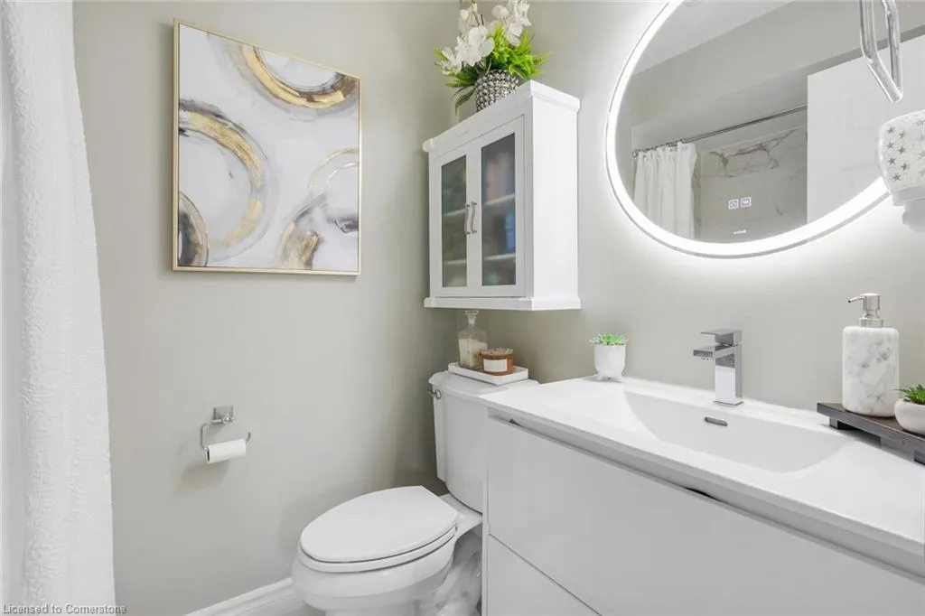 3856 Cedar Hedge Rise