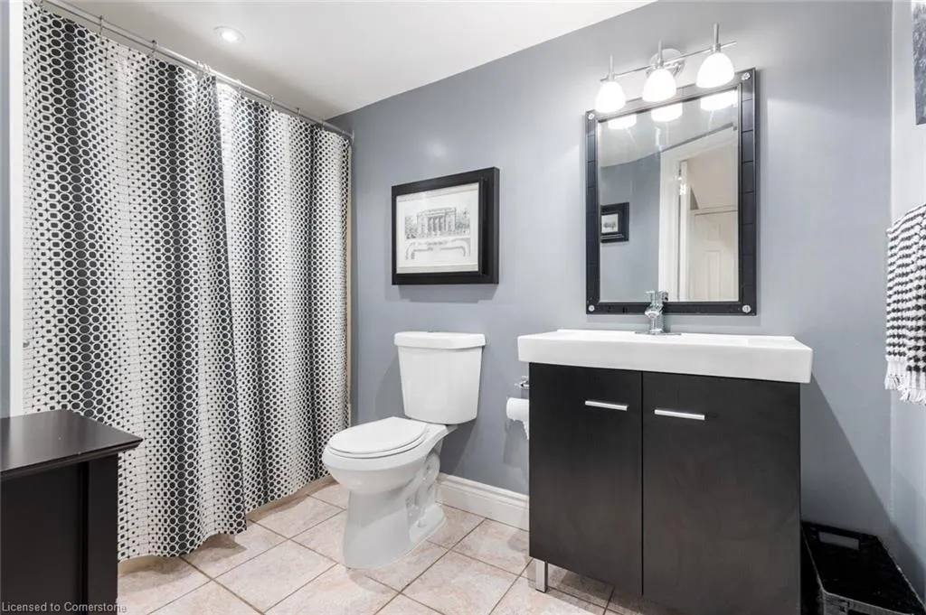 3856 Cedar Hedge Rise