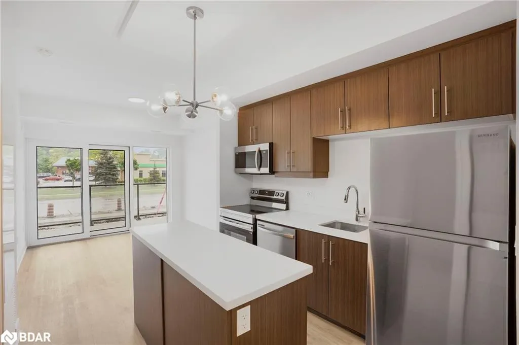 575 Conklin Road, #G03