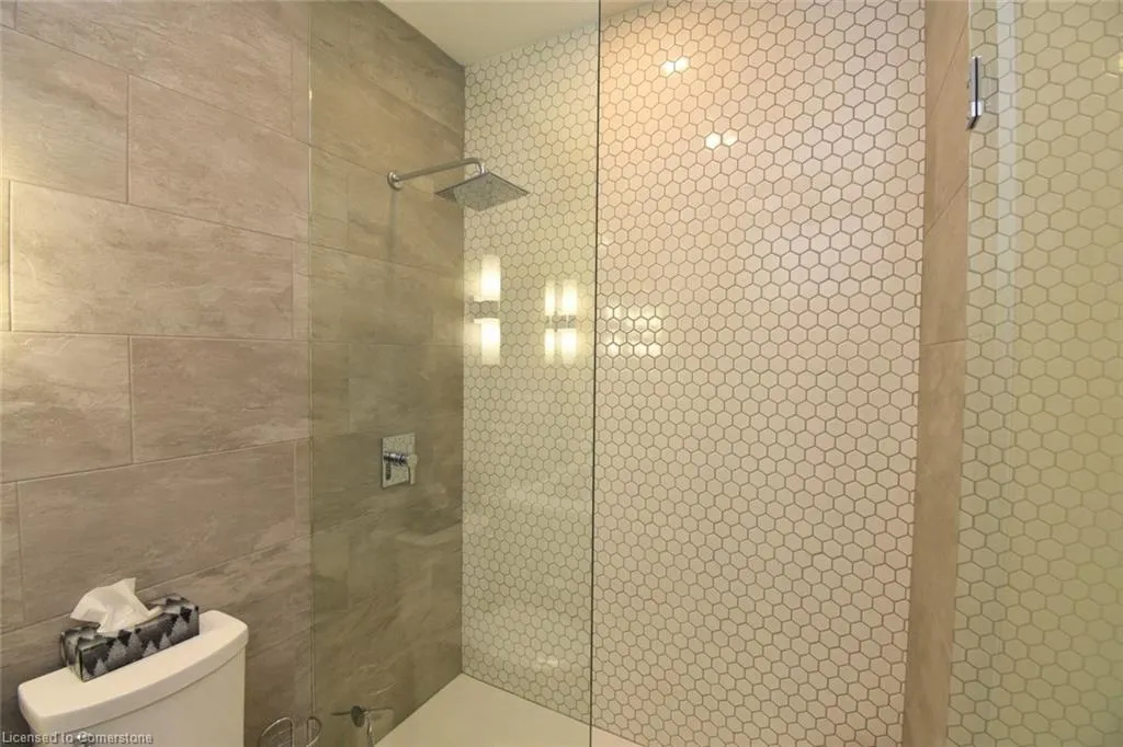 1441 Elgin Street, #604