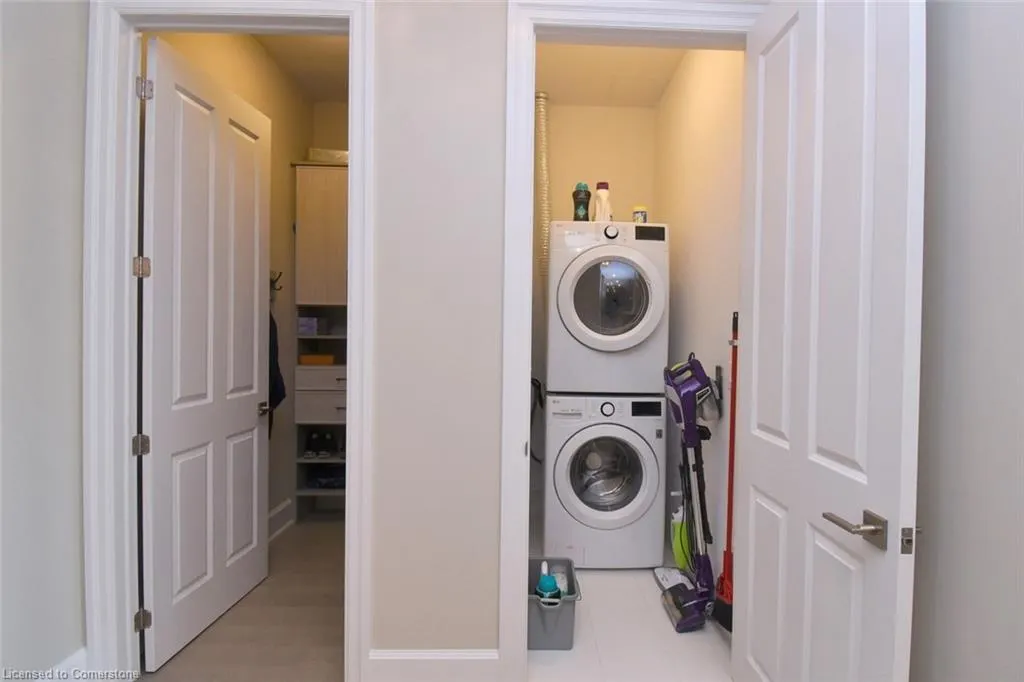 1441 Elgin Street, #604
