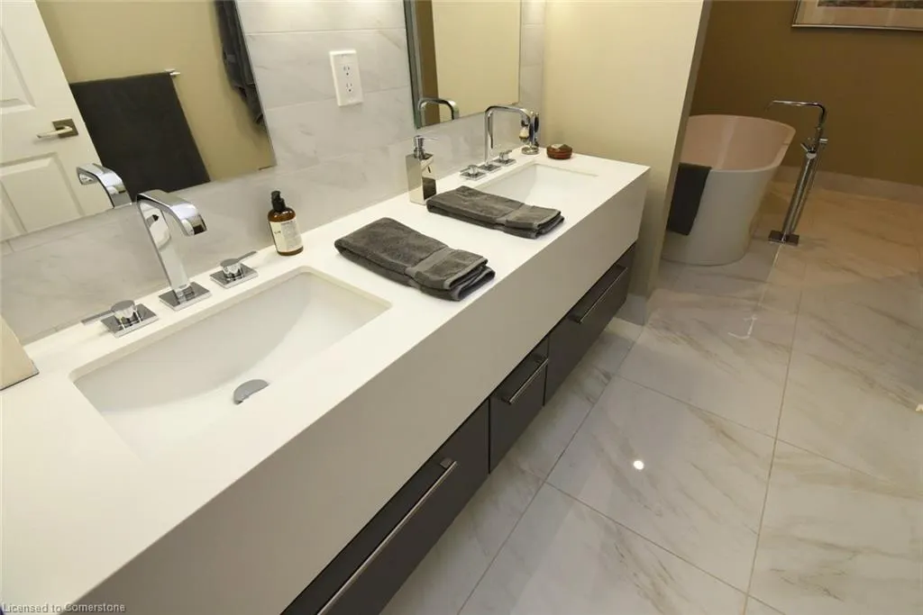1441 Elgin Street, #604