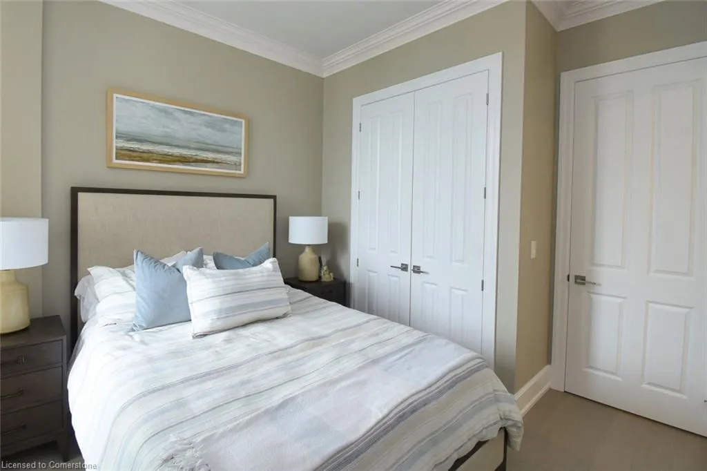 1441 Elgin Street, #604