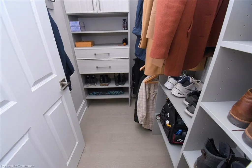 1441 Elgin Street, #604
