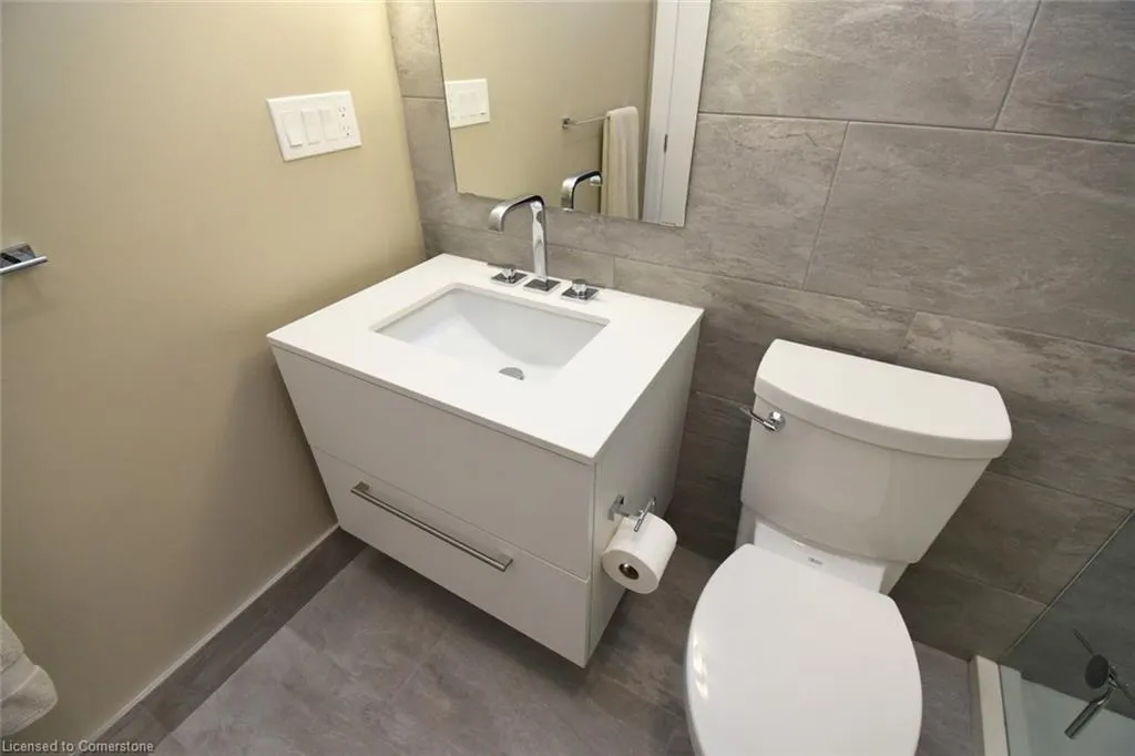 1441 Elgin Street, #604