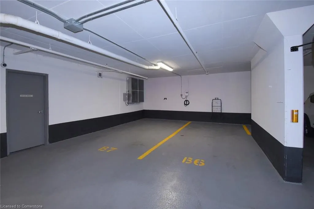 1441 Elgin Street, #604