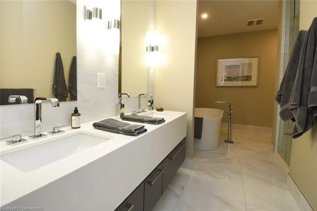1441 Elgin Street, #604