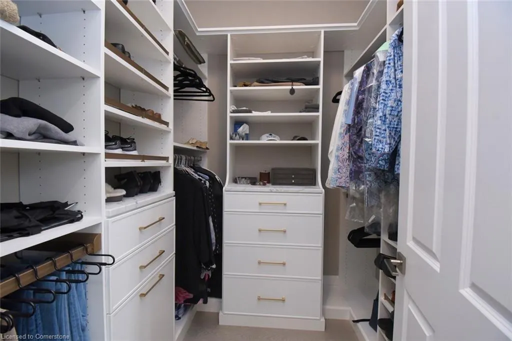 1441 Elgin Street, #604
