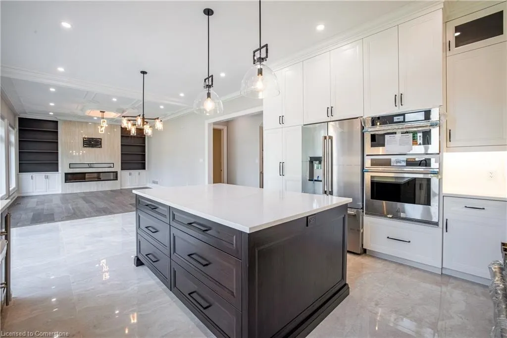 31 Bayside Court
