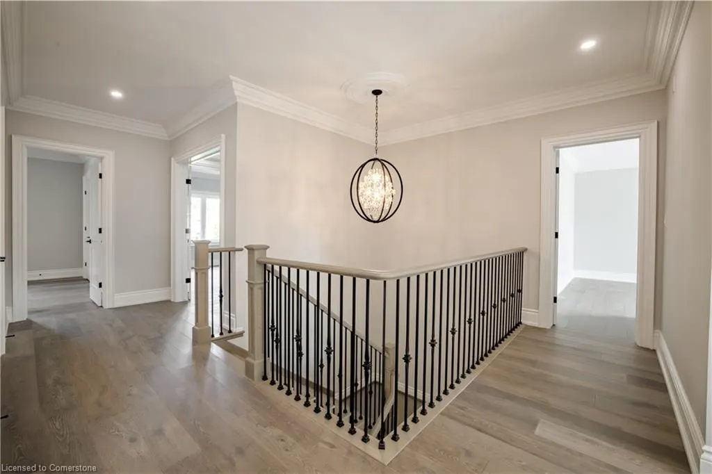 31 Bayside Court