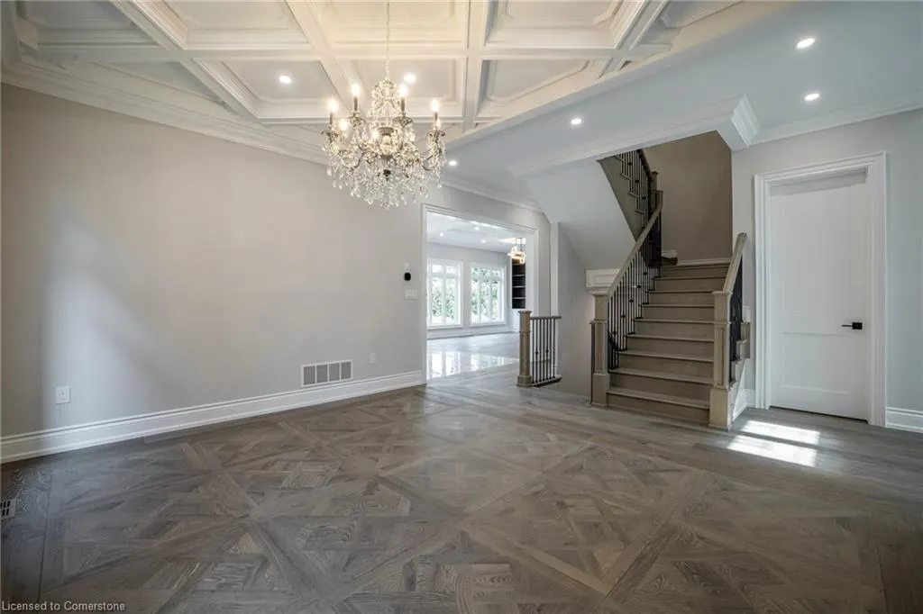 31 Bayside Court