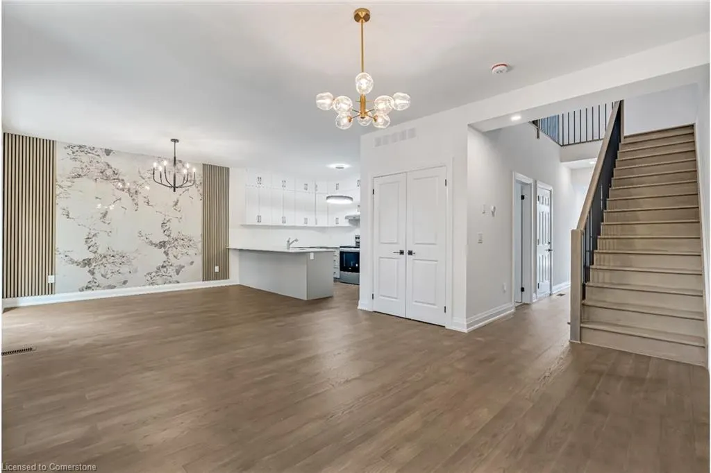 2154 Walkers Line, #5