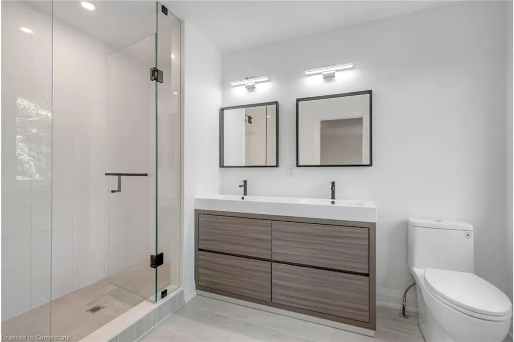 2154 Walkers Line, #5