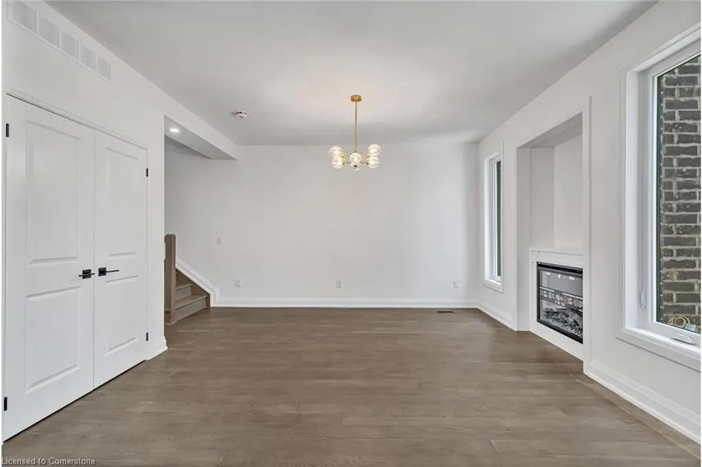 2154 Walkers Line, #5