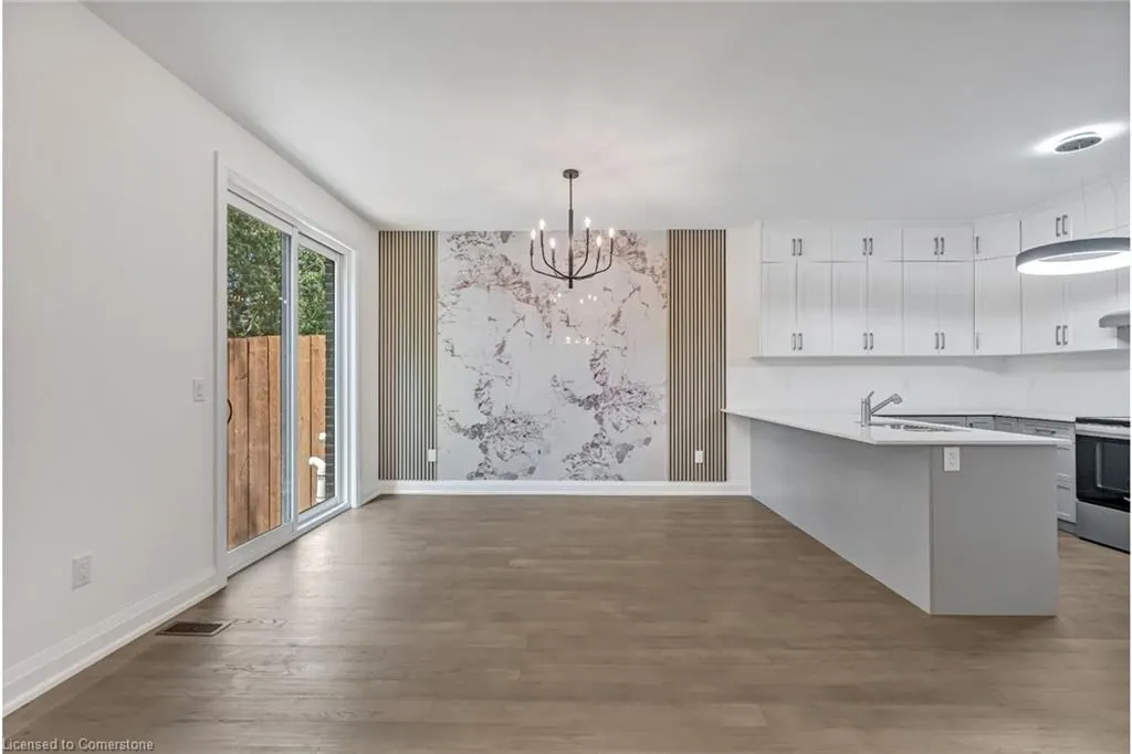 2154 Walkers Line, #5