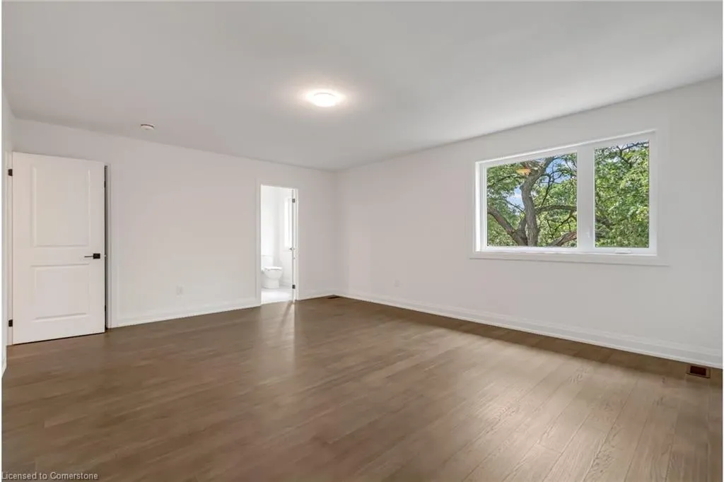 2154 Walkers Line, #5
