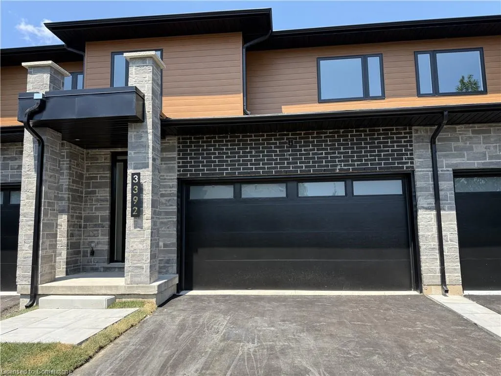 2154 Walkers Line, #5
