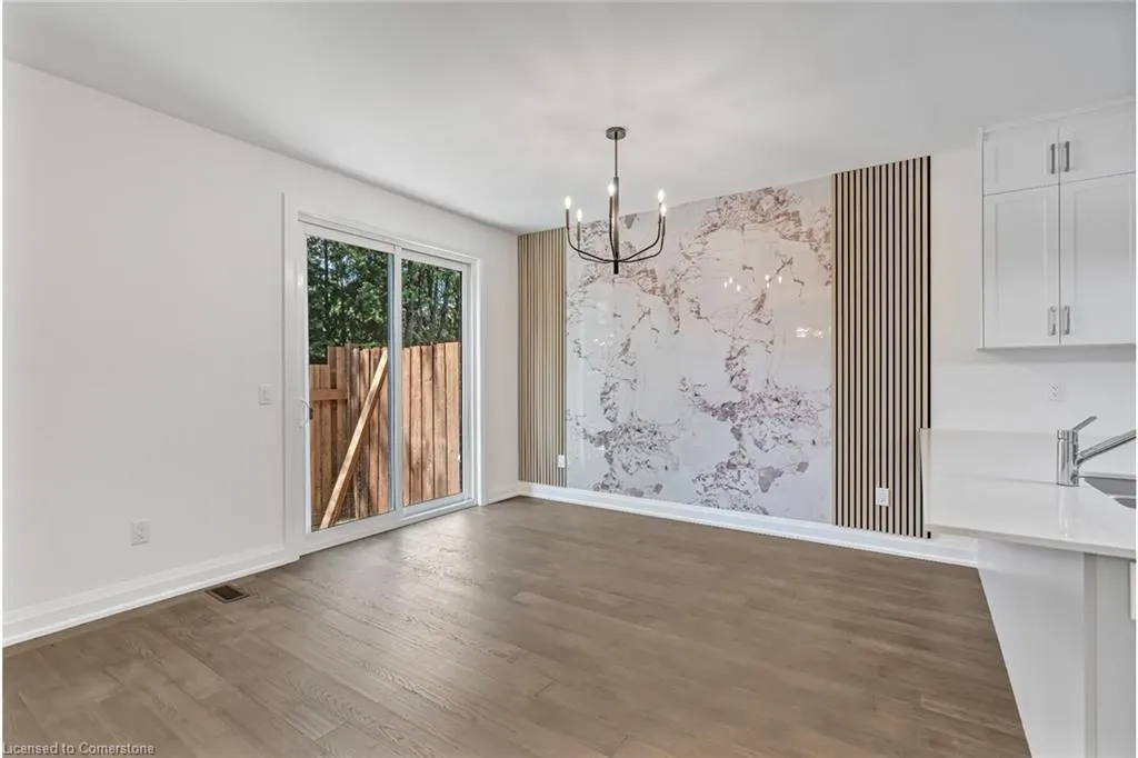 2154 Walkers Line, #5