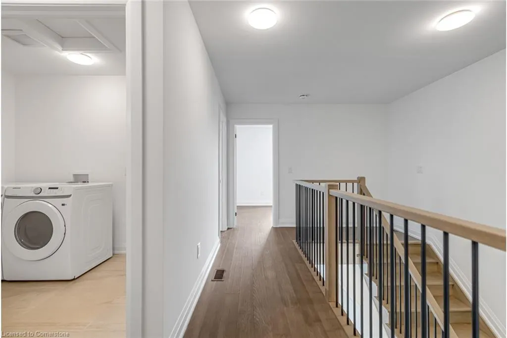 2154 Walkers Line, #5