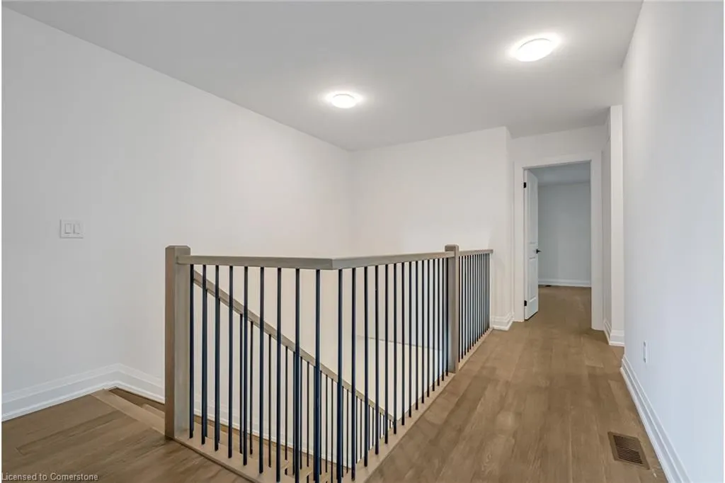 2154 Walkers Line, #5