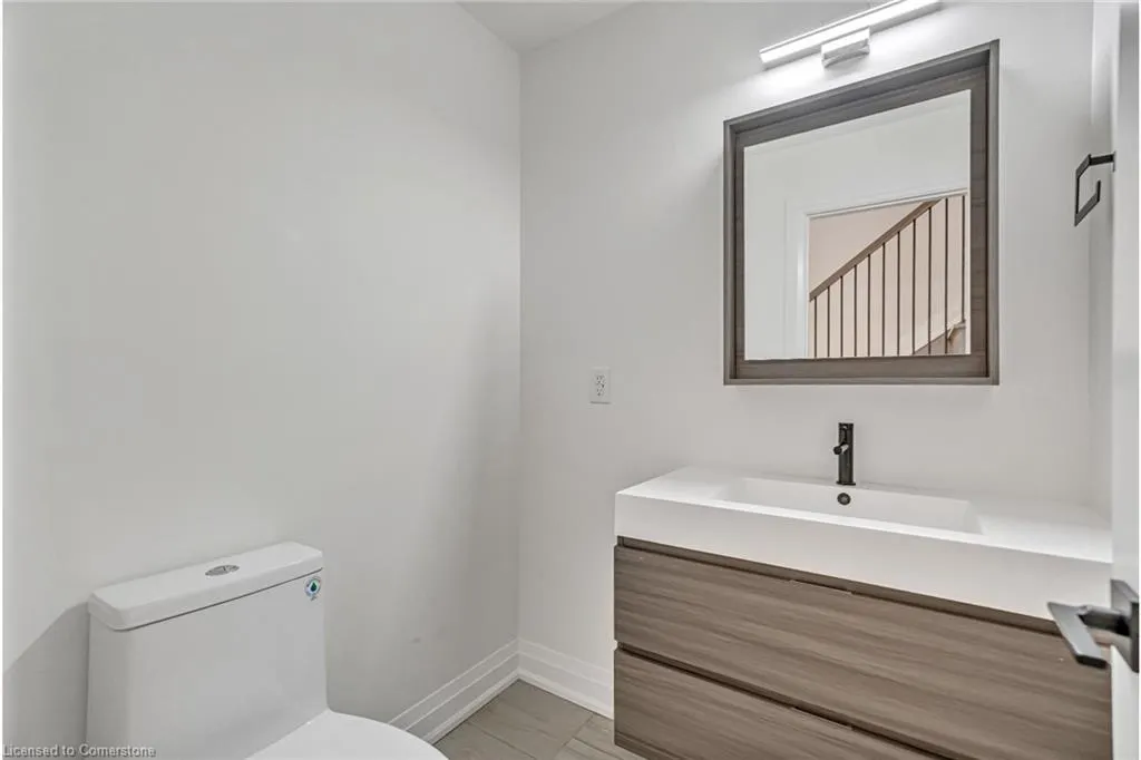 2154 Walkers Line, #5