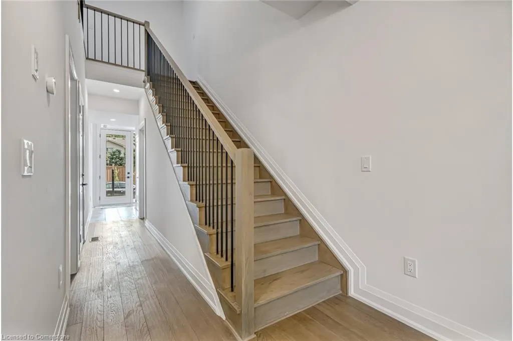 2154 Walkers Line, #5