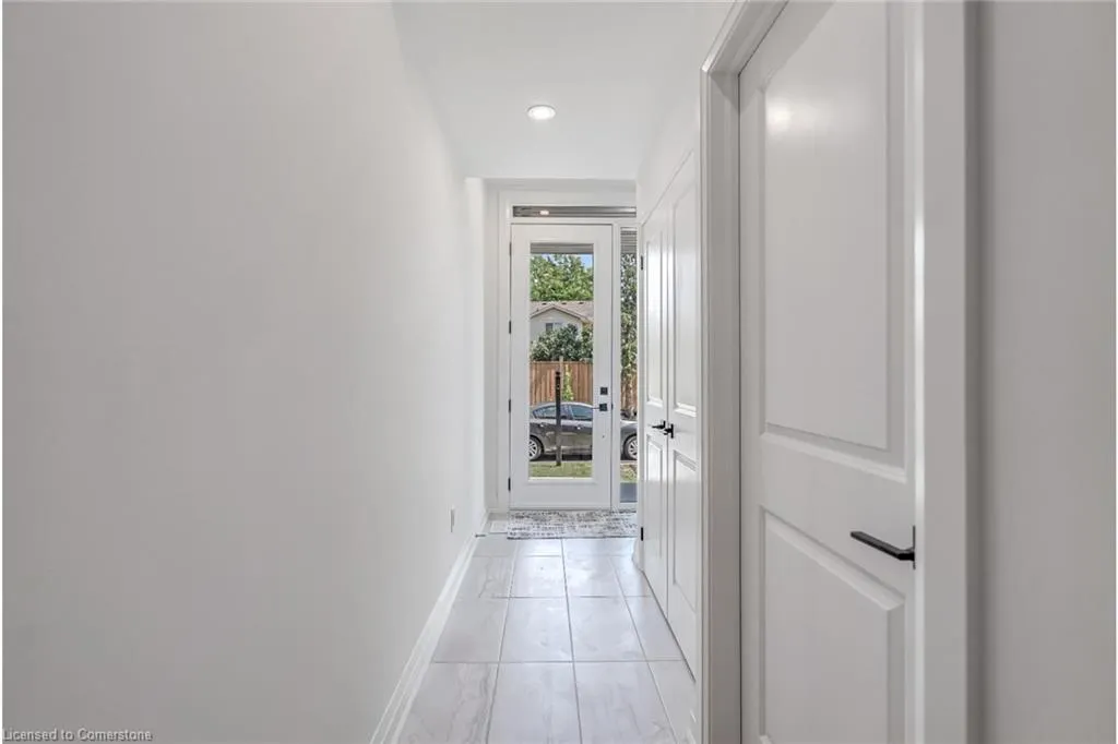 2154 Walkers Line, #5