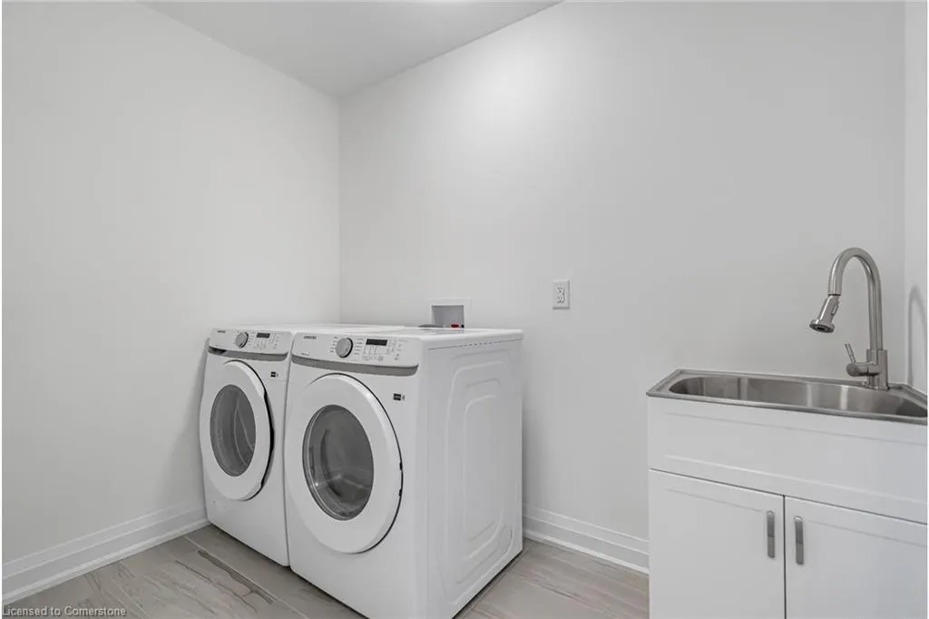 2154 Walkers Line, #5