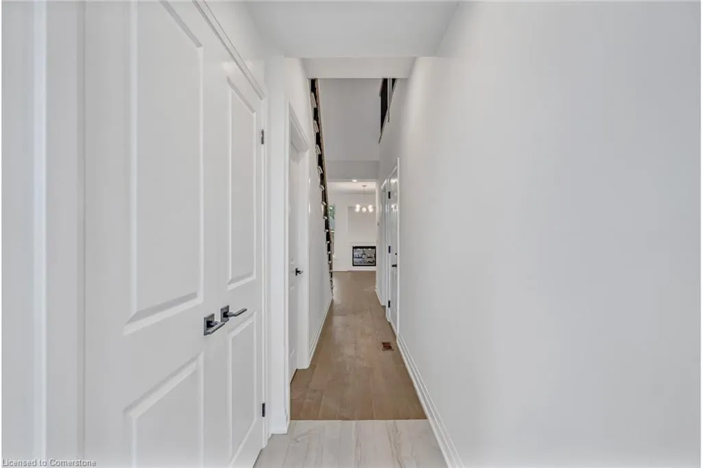 2154 Walkers Line, #5
