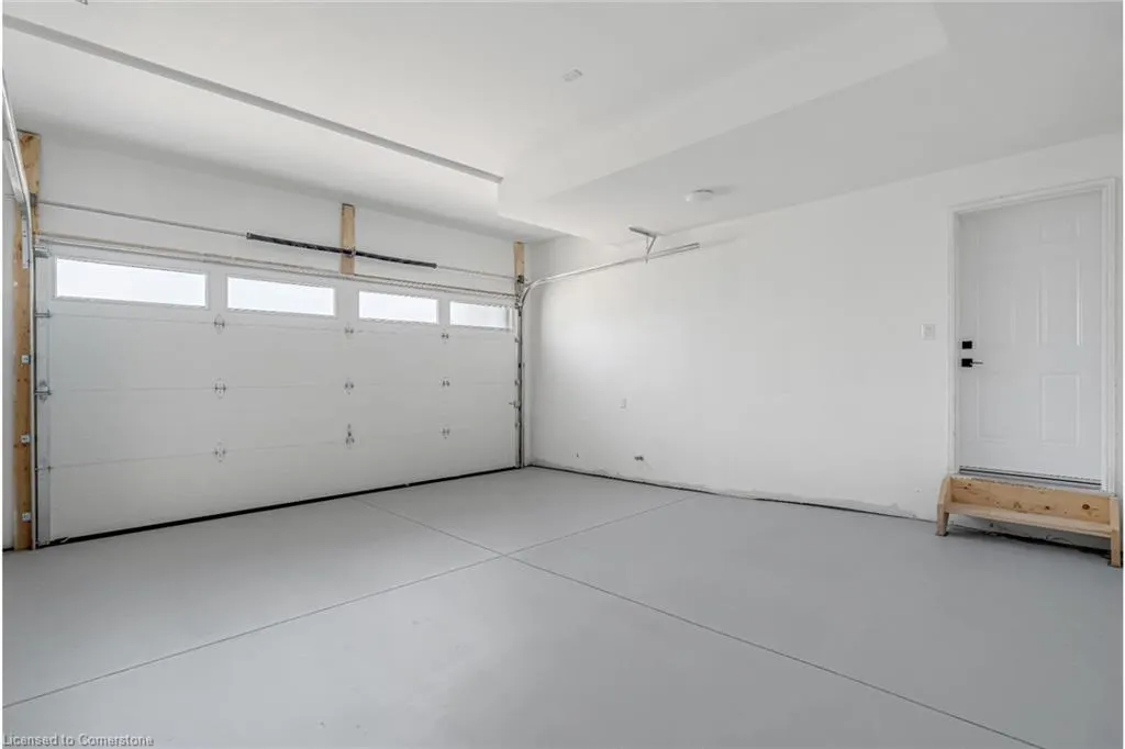 2154 Walkers Line, #5