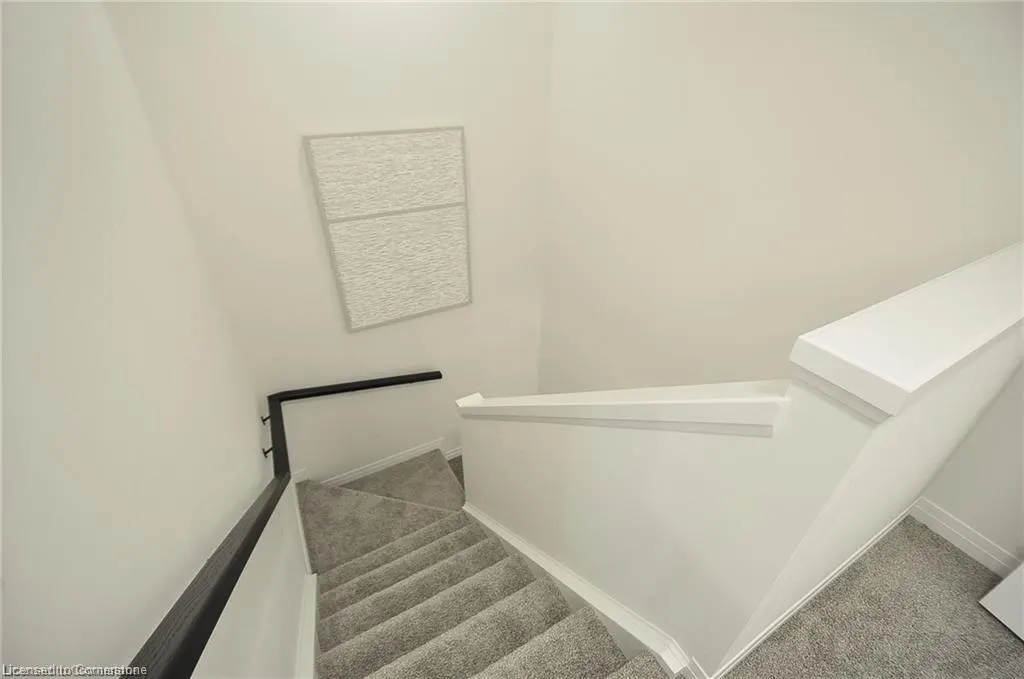 50 Faith Street, #28