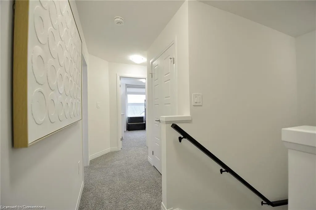 50 Faith Street, #28