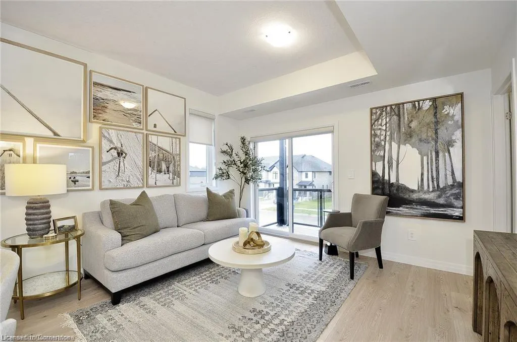 50 Faith Street, #28