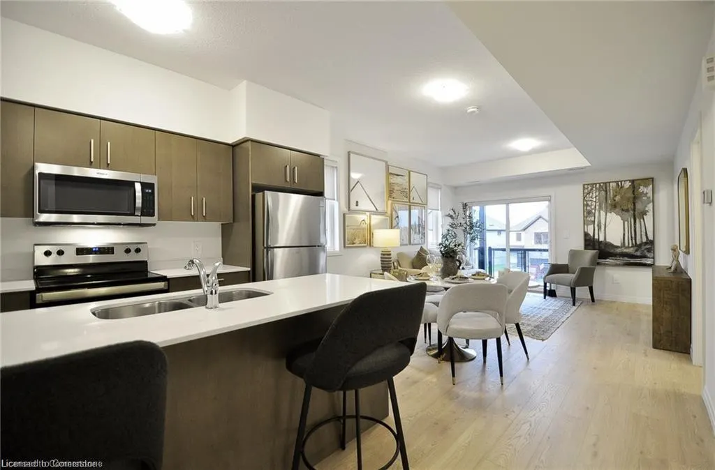 50 Faith Street, #28