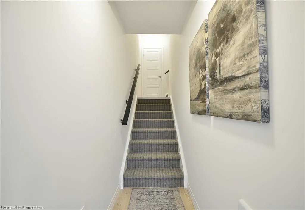 50 Faith Street, #28