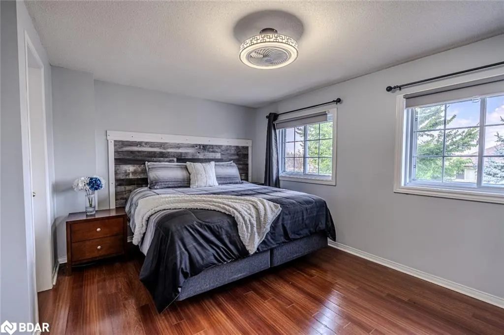 193 Nathan Crescent