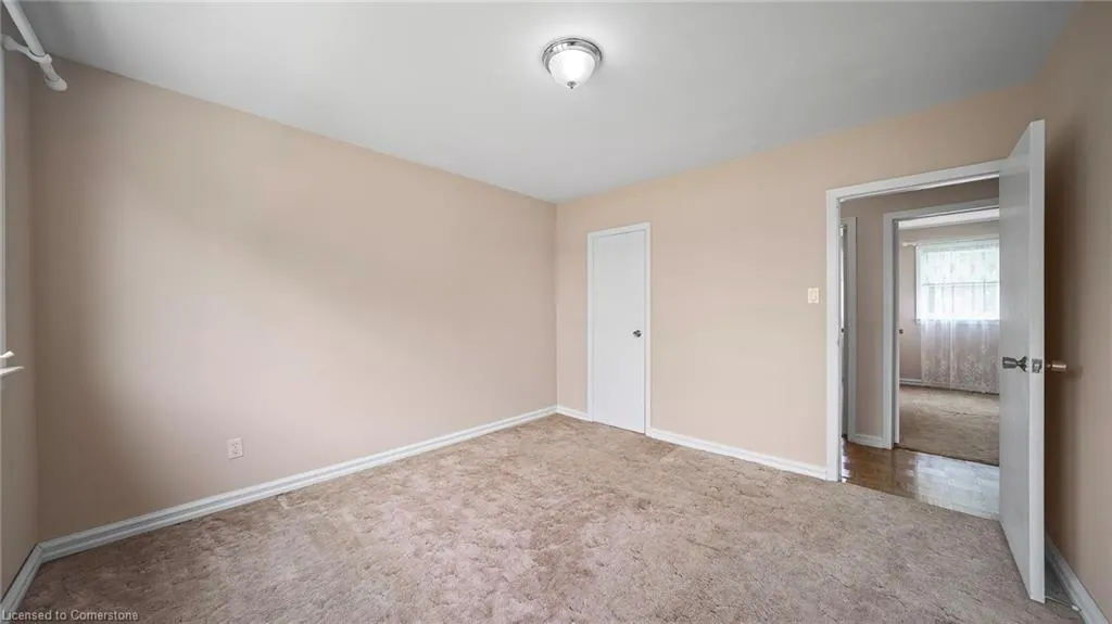 517 Pinegrove Road