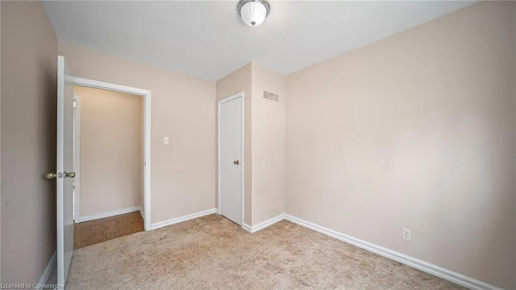 517 Pinegrove Road