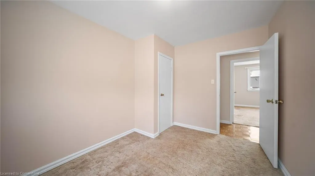 517 Pinegrove Road