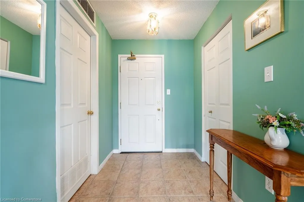 216 Plains Road W, #B208