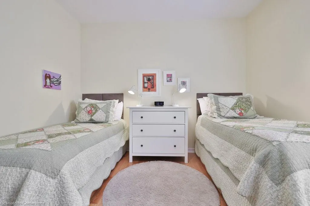 2132 Turnberry Road