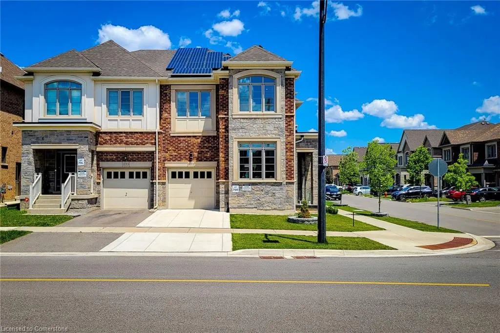 1155 Hamman Way