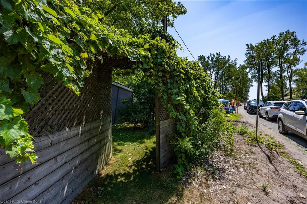 261 Erie Boulevard
