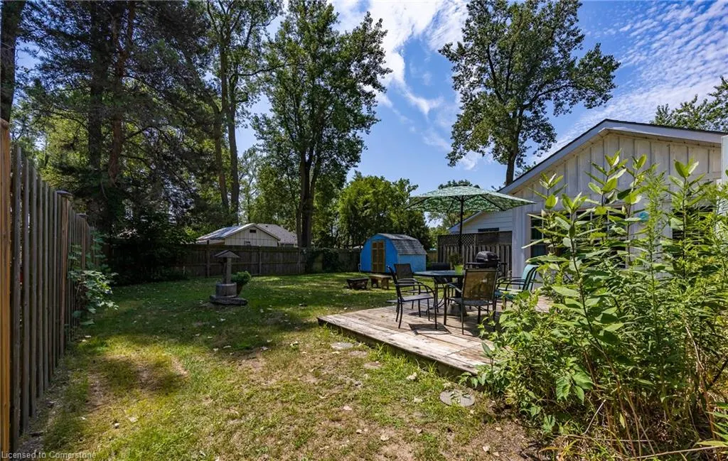 261 Erie Boulevard