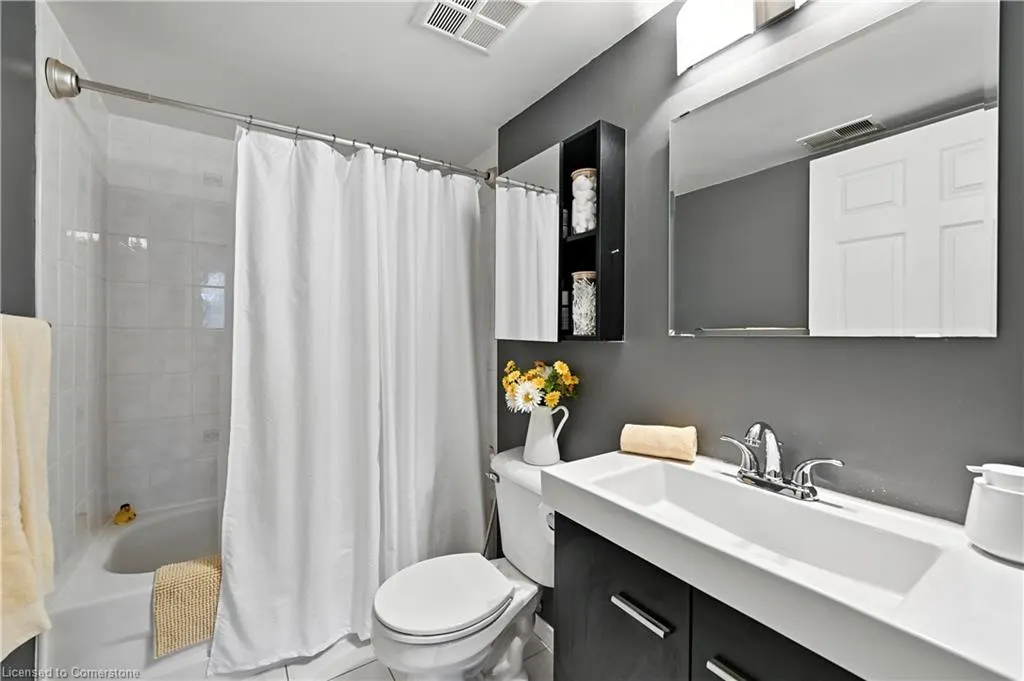 3499 Upper Middle Road, #404