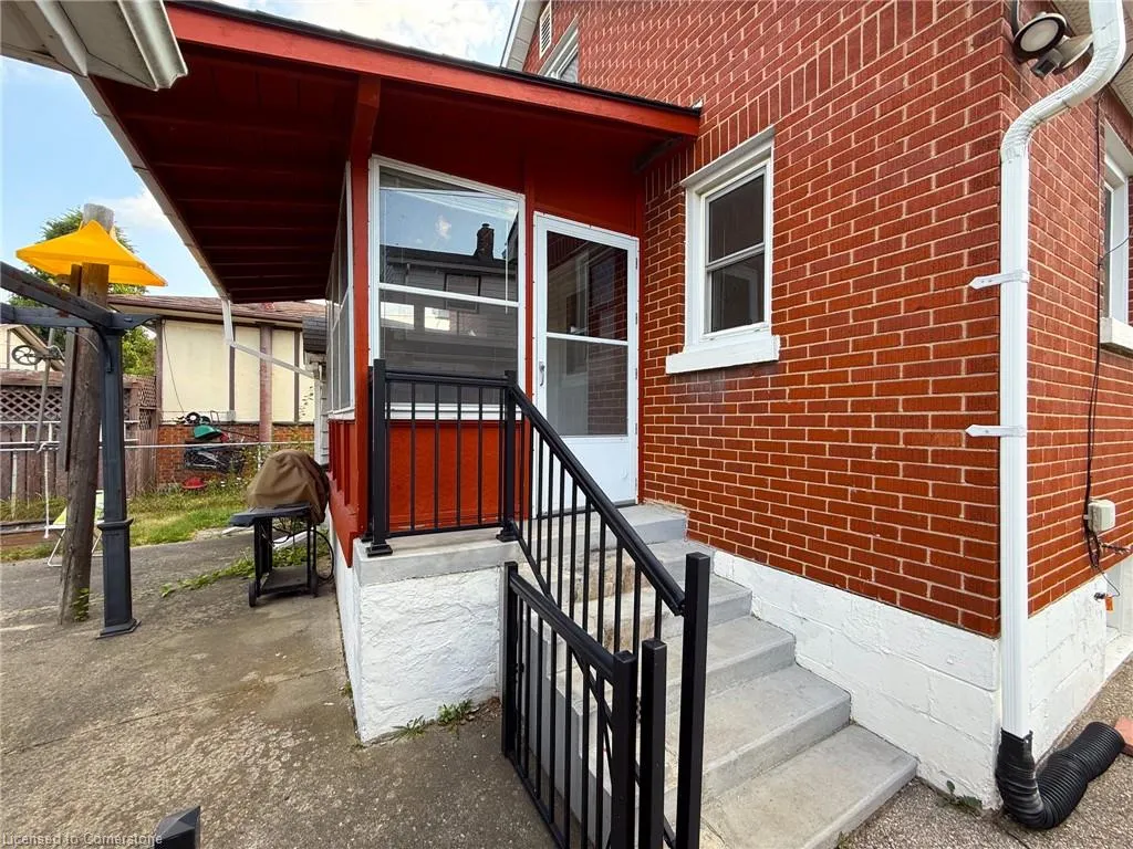 146 Grand Street