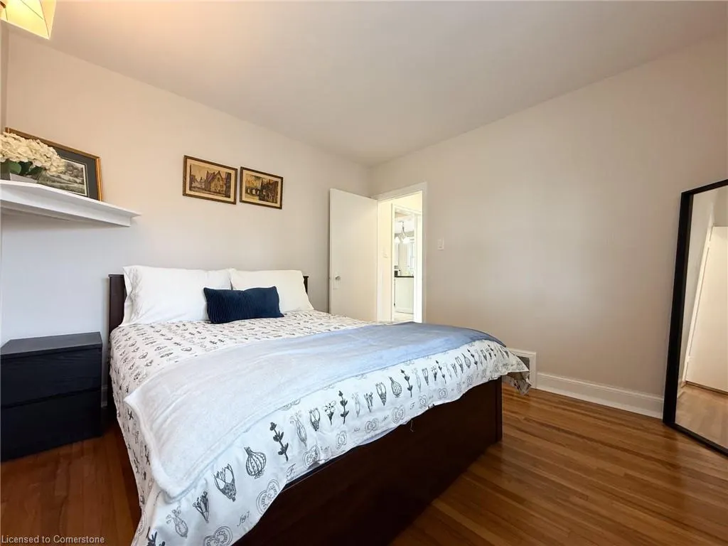 146 Grand Street