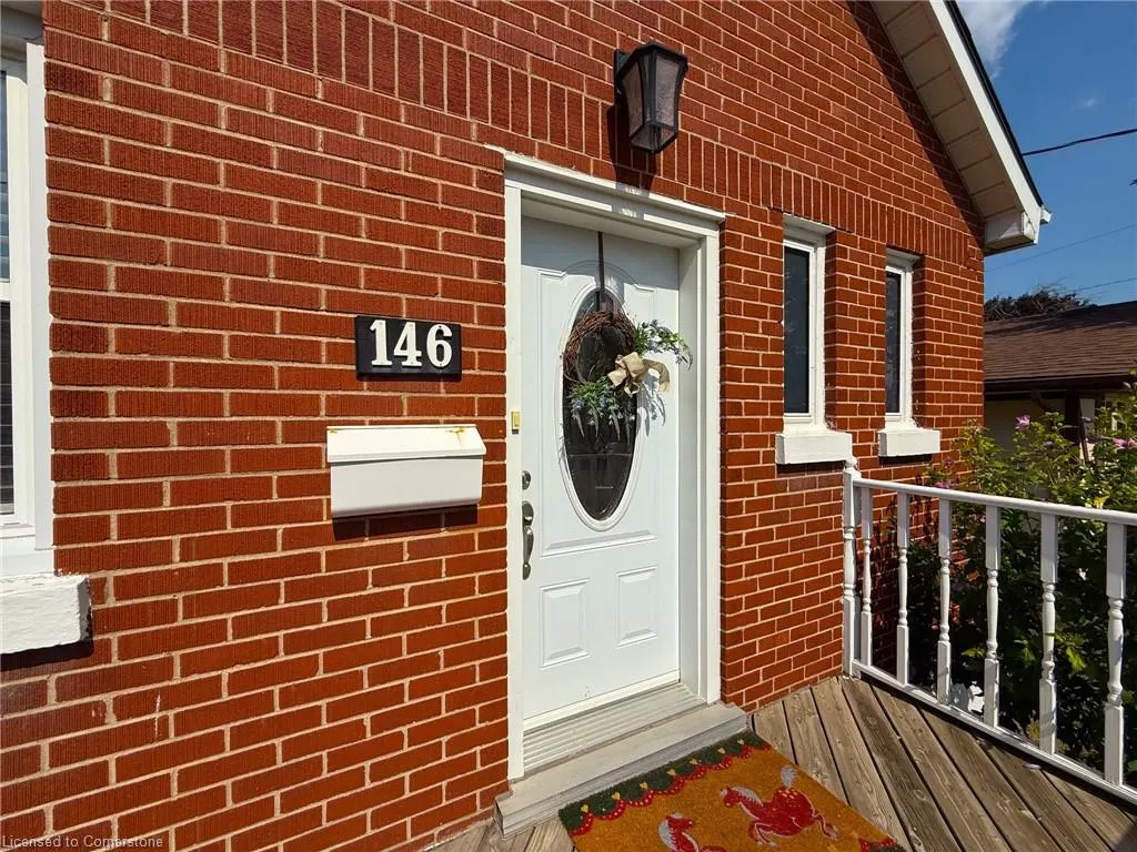 146 Grand Street