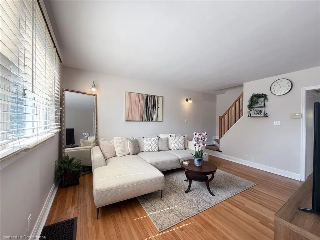 146 Grand Street
