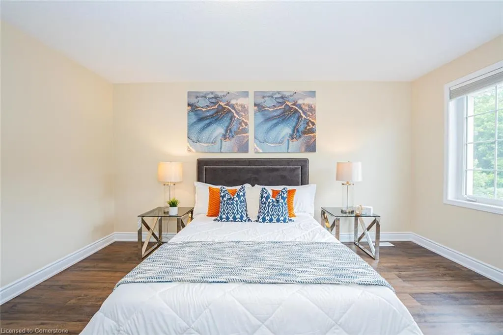 21 Diana Avenue, #43